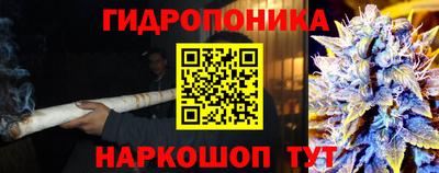 эйфоретик Малоярославец