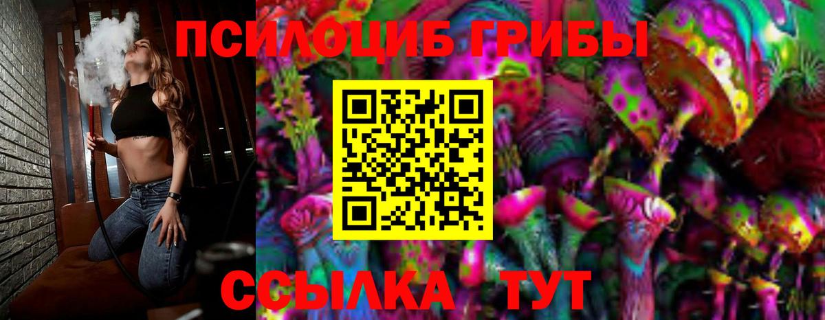 Псилоцибиновые грибы мухоморы  Вход с VPN  Дубна 